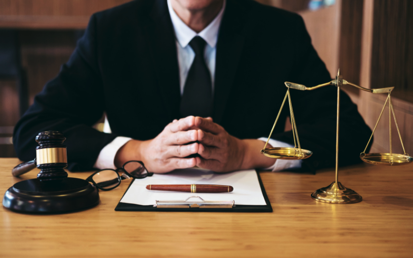 Le tarif d’un avocat