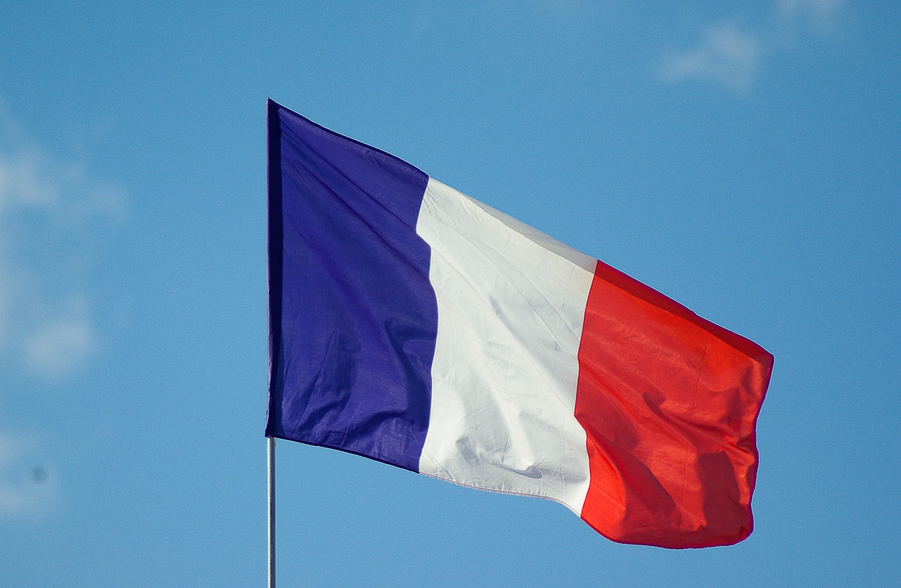 ￼CBD les interdictions en France