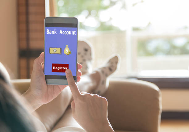 Droit au compte, le recours en cas de refus d’ouverture d’un compte bancaire