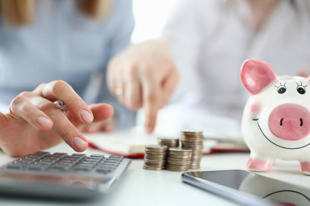 Crédit immobilier : un accès plus simple à l’assurance emprunteur