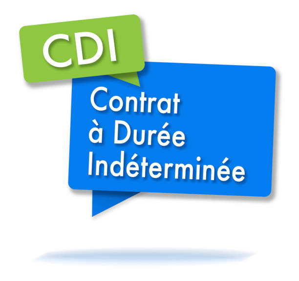 CDI : les étapes pour rompre convenablement son contrat