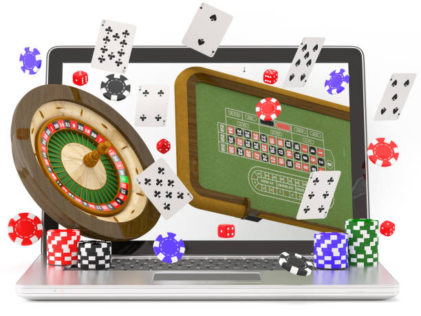 Ce qu’il faut retenir pour dénicher un casino en ligne
