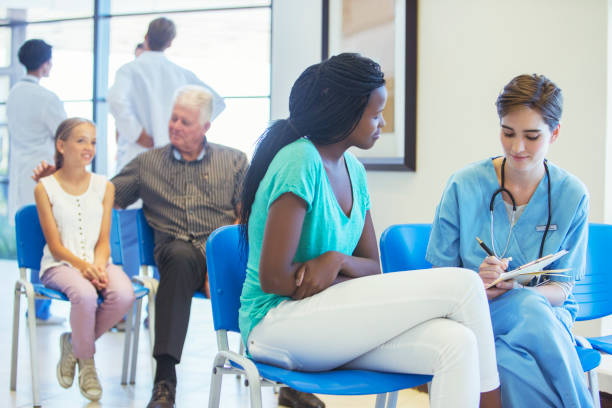 Comment faire face à une urgence médicale quand on est à l’étranger ?