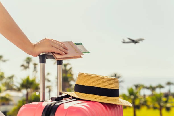 Assurance voyage : les informations à connaître en tant qu’assuré