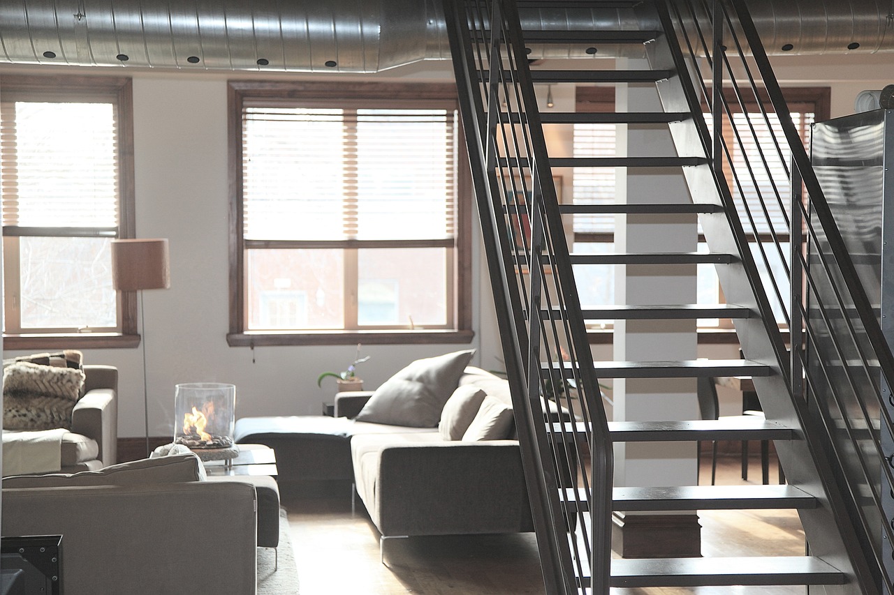 Les obligations en matière de protection de la vie privée pour l'achat d'un appartement neuf