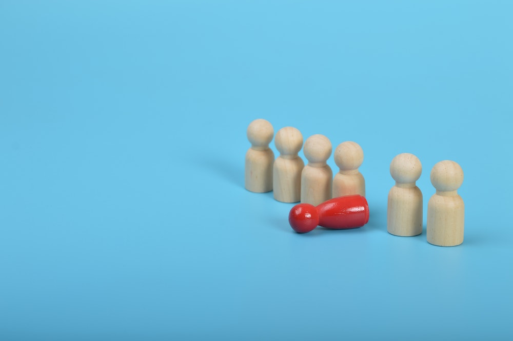 Licenciement pour inaptitude : conditions, procédure et indemnités