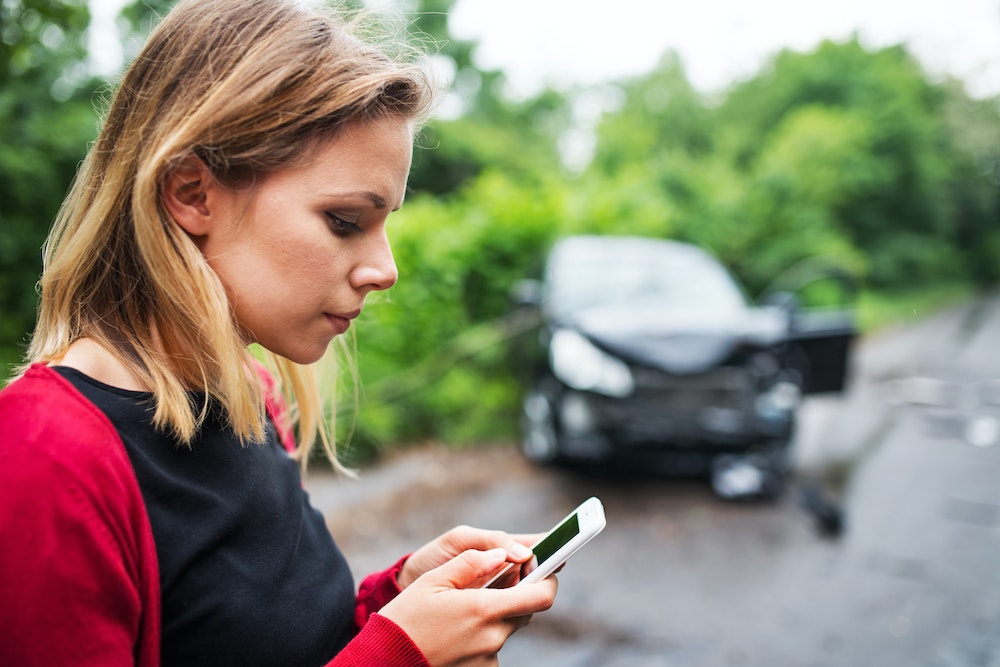 Litige assurance auto : contestation de l'application d'une exclusion de garantie pour conduite sous l'emprise de médicaments