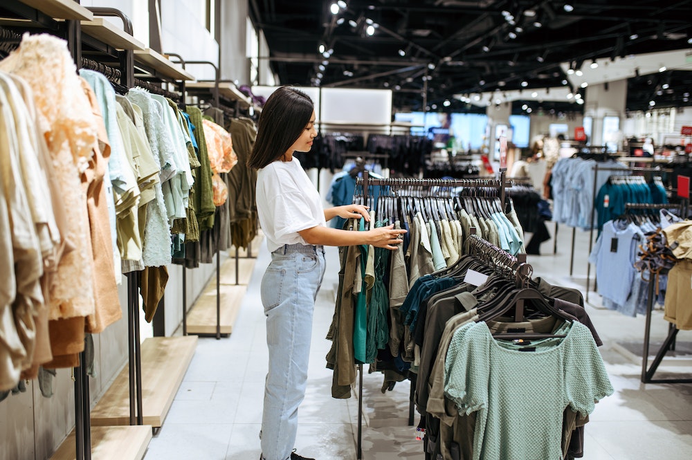 Les leçons juridiques tirées de la bataille de Ralph Lauren contre la contrefaçon