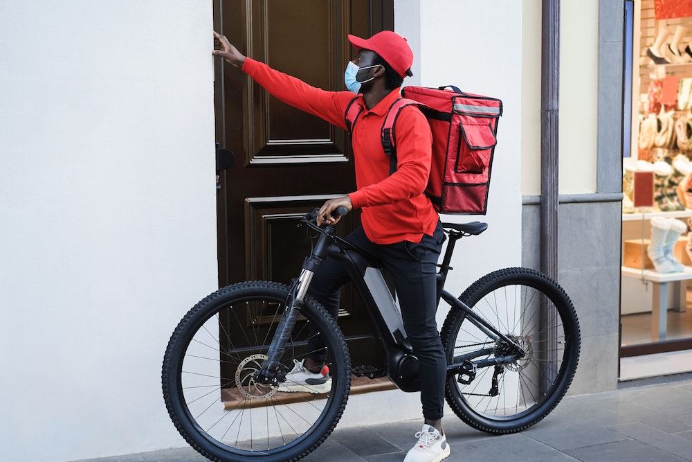 Les implications du droit des brevets pour l'innovation dans l'industrie des vélos électriques