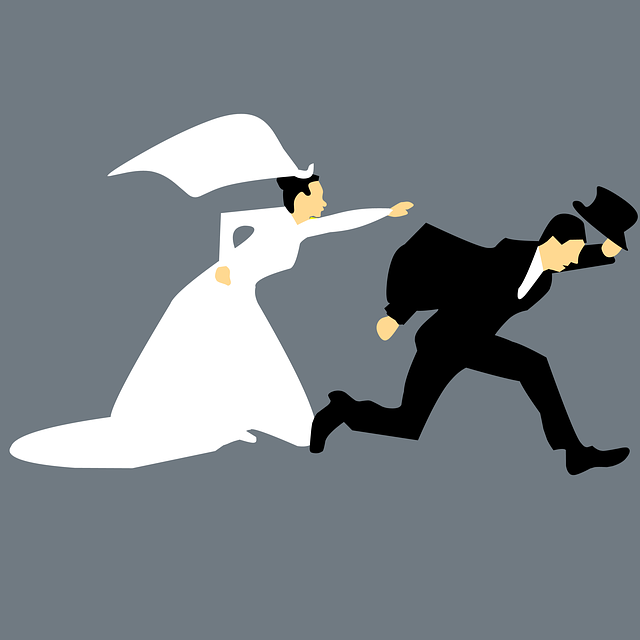Les règles juridiques à respecter pour la répartition des dettes après un divorce
