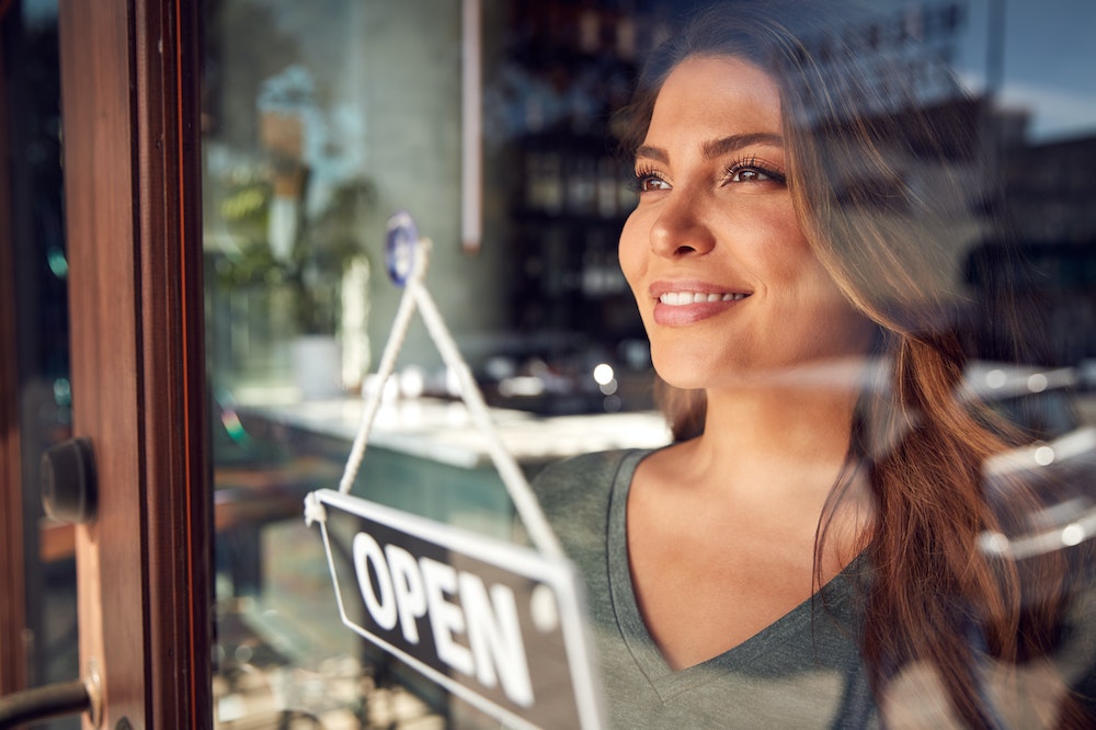 Aspects juridiques de la création de franchise en droit des procédures collectives