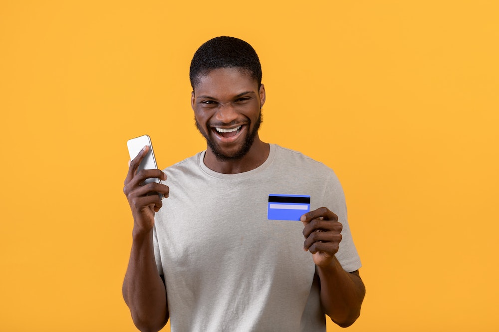 Résiliation d'abonnement de téléphone mobile : vos droits et démarches