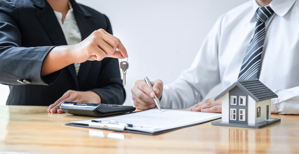 Résiliation de Contrat d'Assurance Habitation: Guide Complet pour une Procédure Efficace