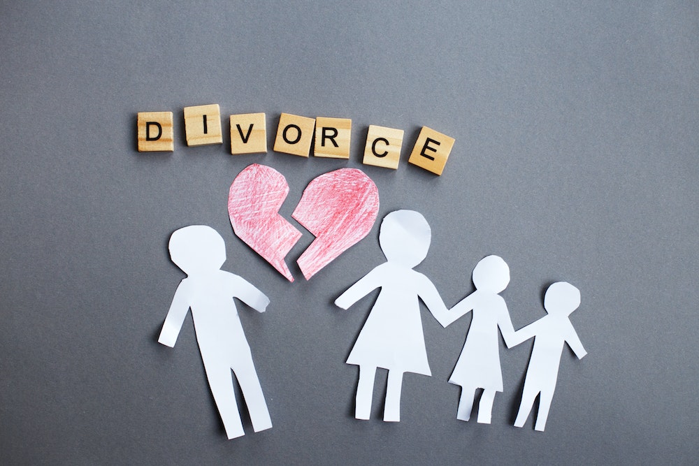 Les Conséquences du Non-Respect d'un Jugement du Juge aux Affaires Familiales (JAF) : Comprendre et Agir