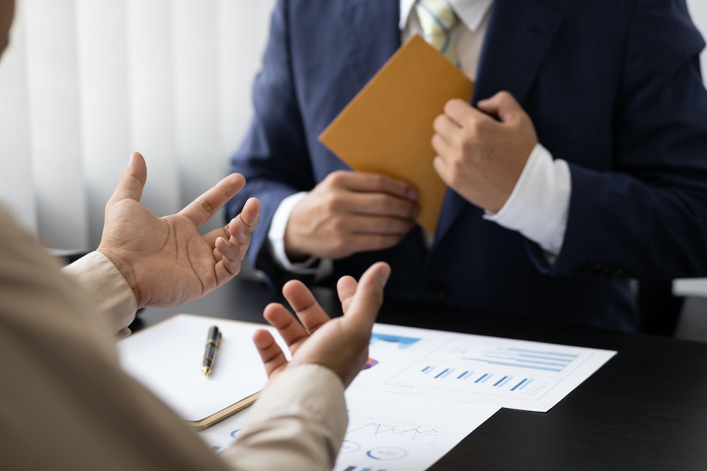 Créer sa franchise : une opportunité d'entrepreneuriat à fort potentiel