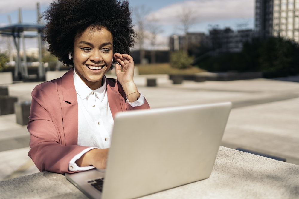 Séminaire d’Entreprise et Droit du Travail : Comprendre les Enjeux Juridiques pour une Meilleure Préparation