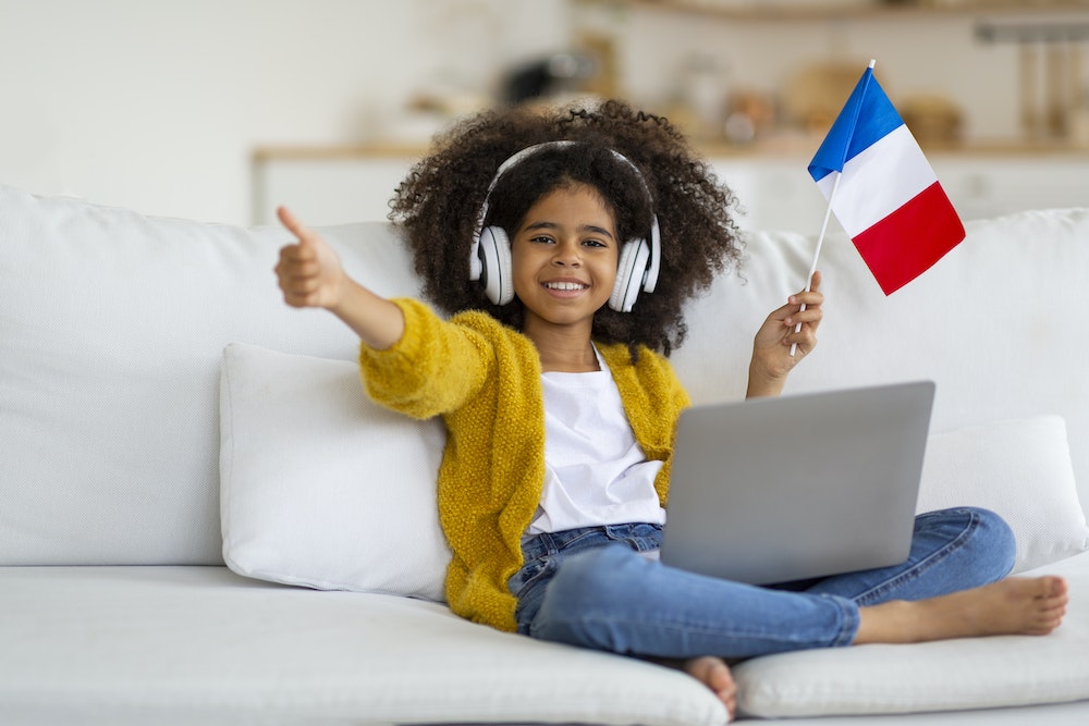 Devenir citoyen français : comprendre le processus d'acquisition de la nationalité française