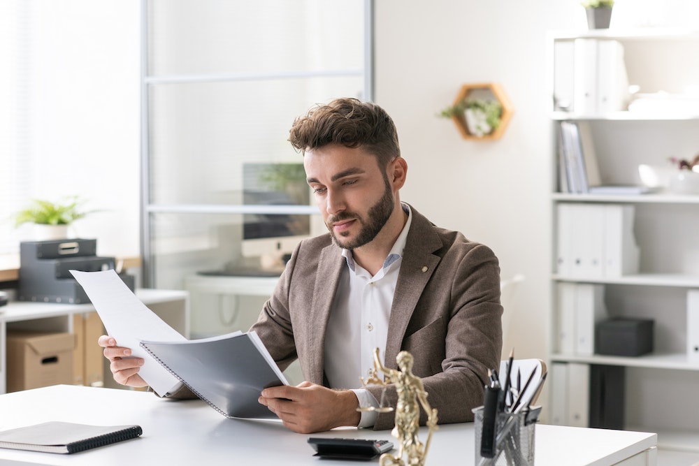 Visites et saisies domiciliaires : comprendre vos droits et devoirs