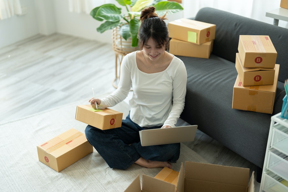 Guide Complet pour Créer une SARL: Conseils d'un Avocat Expert