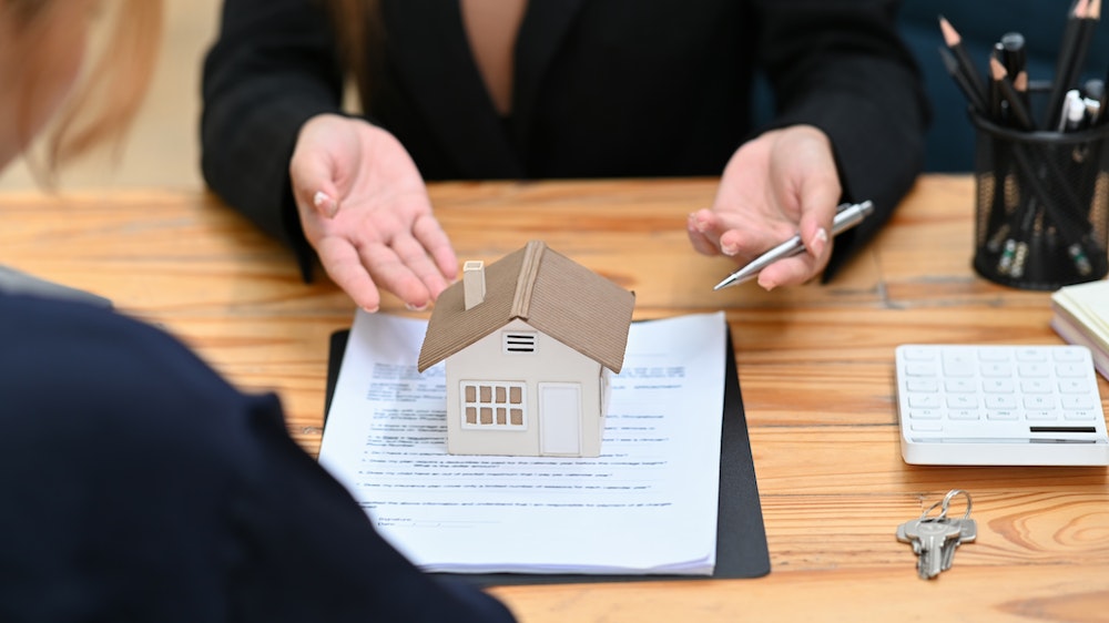 Loi Girardin: comprendre et optimiser son investissement en Outre-mer
