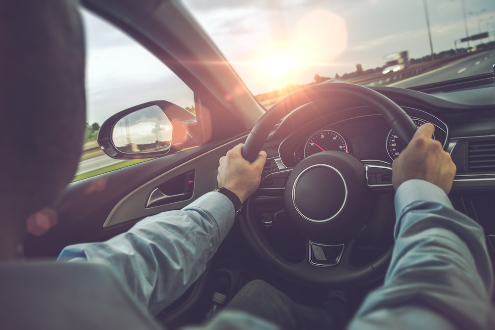 Retrait de permis pour excès de vitesse : comprendre les enjeux et les recours possibles