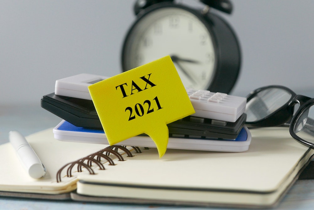 Les déductions fiscales : un levier essentiel pour optimiser votre situation