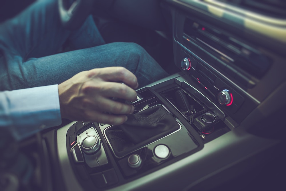 Le permis accéléré : législation, enjeux et conseils pour réussir