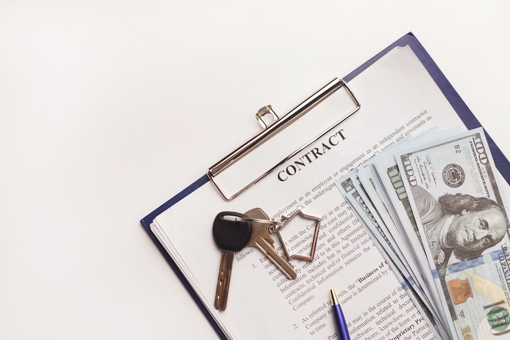 La loi Lagleize : une réforme immobilière en faveur de l'accession à la propriété
