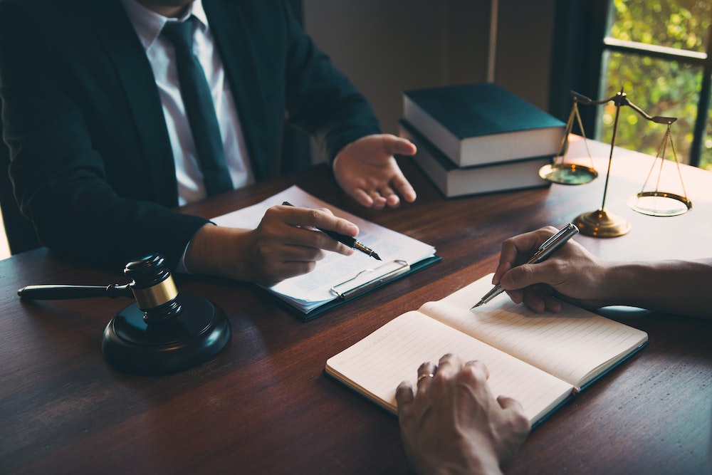 L'Autorité de contrôle prudentiel et de résolution : un acteur clé de la régulation financière