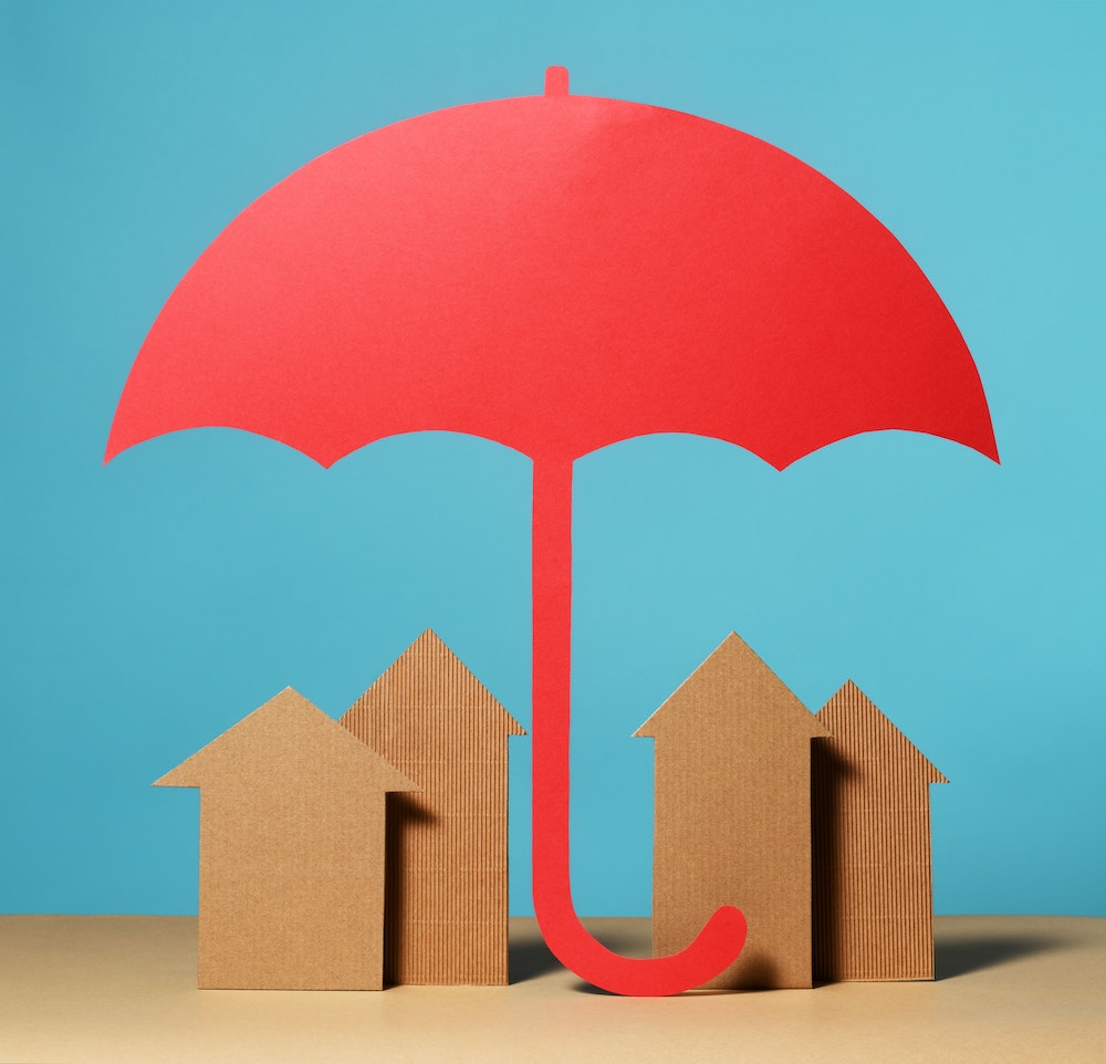 Comprendre les règles relatives aux assurances de dommages: un guide complet