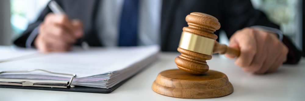 Liquidation judiciaire : comprendre les enjeux et les étapes clés