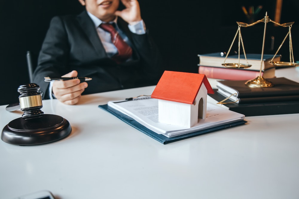 Conflit entre actionnaires : Comment le résoudre et protéger vos intérêts ?