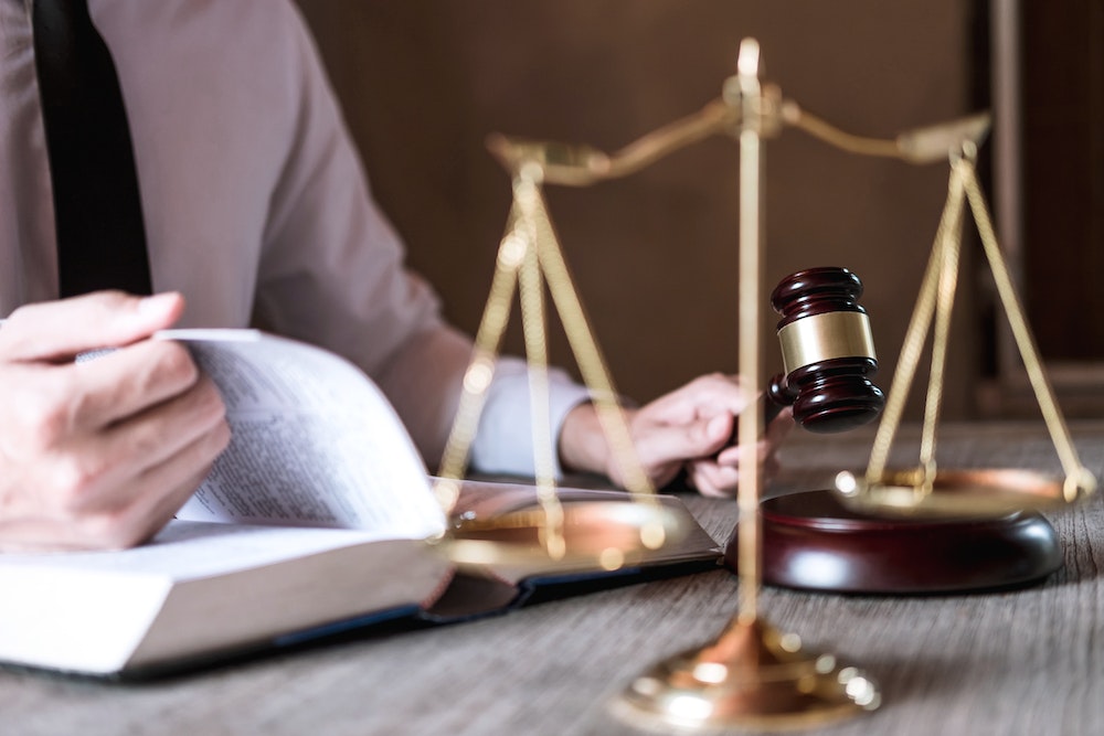 Comprendre la Loi RGPD : enjeux et implications pour les entreprises