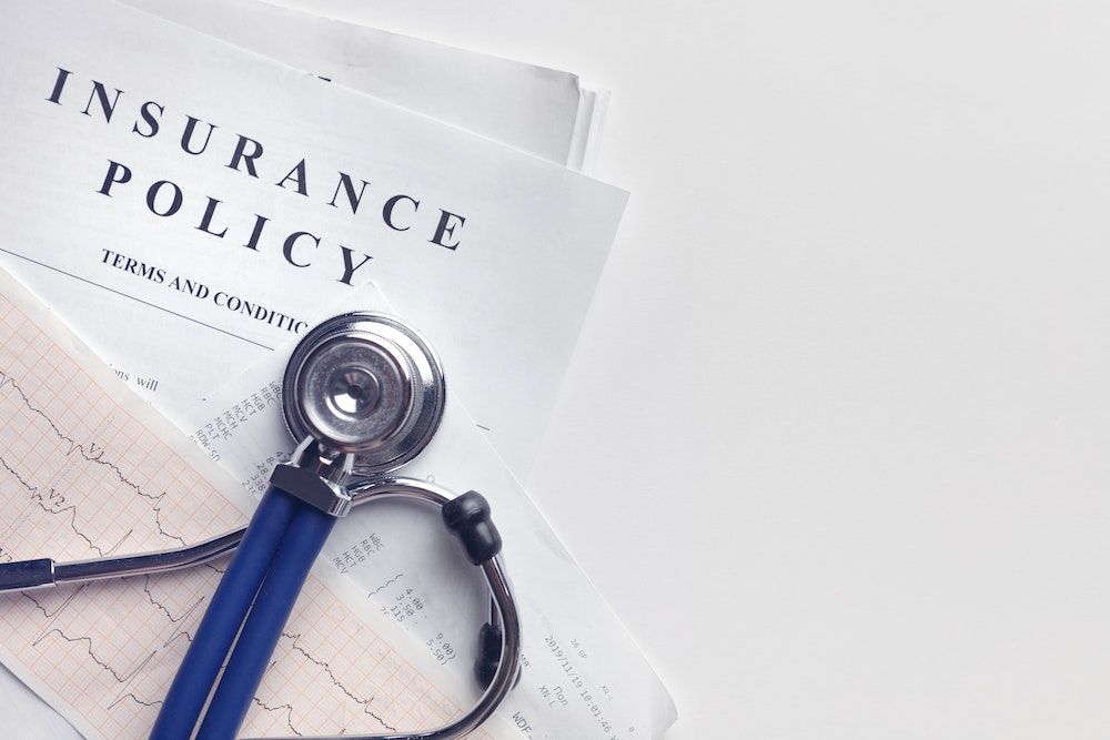 Litige avec sa mutuelle santé : comment protéger ses droits et obtenir gain de cause