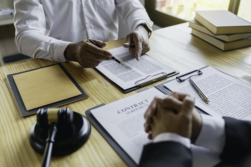 Le contentieux fiscal en entreprise : enjeux, prévention et gestion
