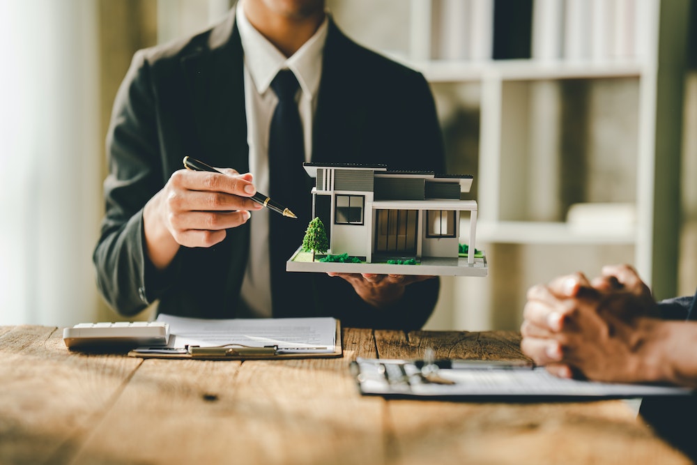 Contestation de crédit immobilier : comment défendre vos droits ?