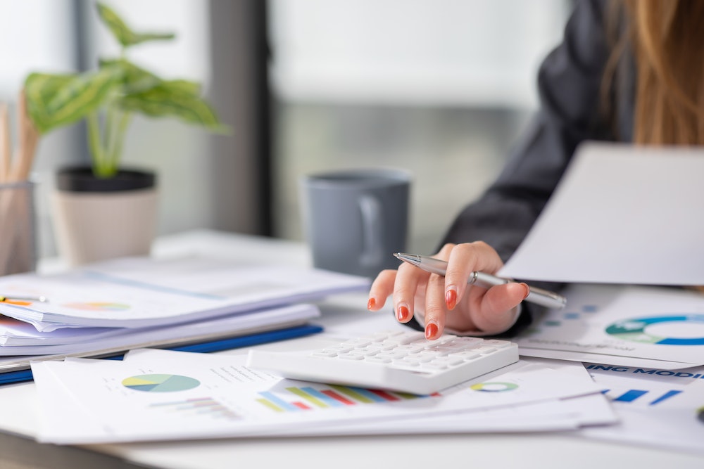 Informations obligatoires sur un KBIS : Tout ce que vous devez savoir