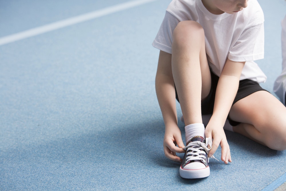 Le port obligatoire de chaussures de sécurité : une mesure essentielle pour la protection des travailleurs