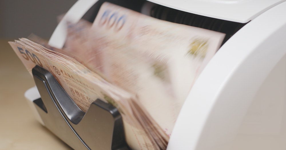 L'obligation de la facturation électronique : une révolution pour les entreprises françaises