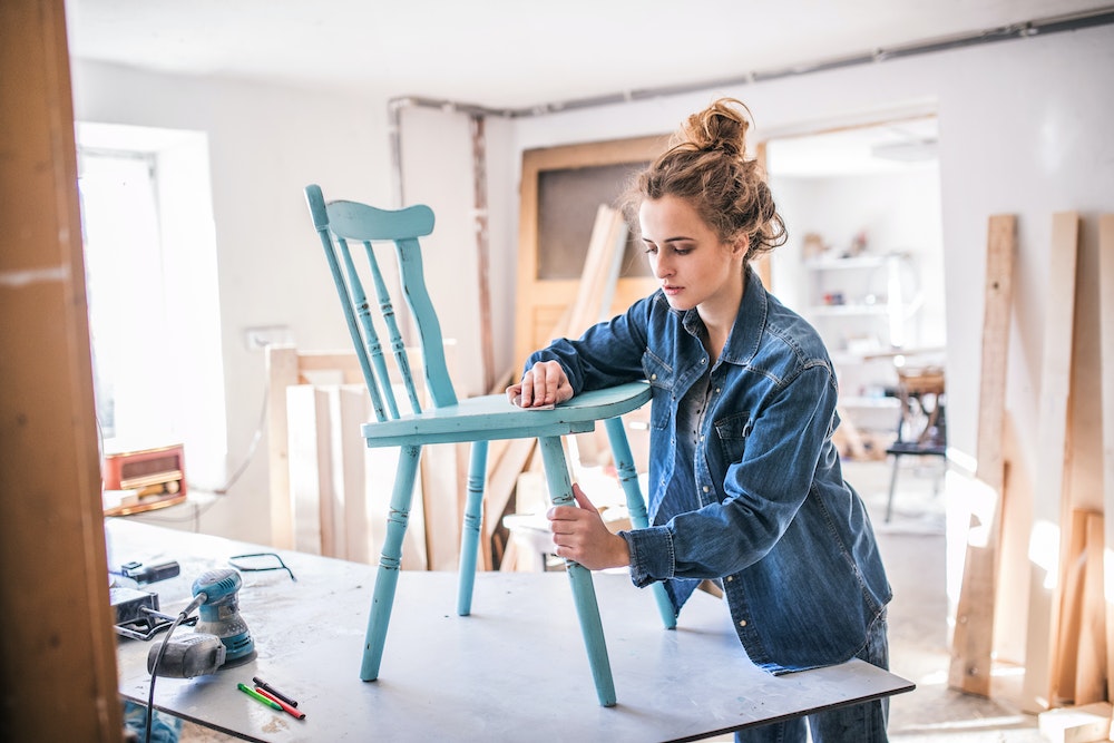 L'Entrepreneur Individuel à Responsabilité Limitée (EIRL) : Un statut protecteur pour les entrepreneurs