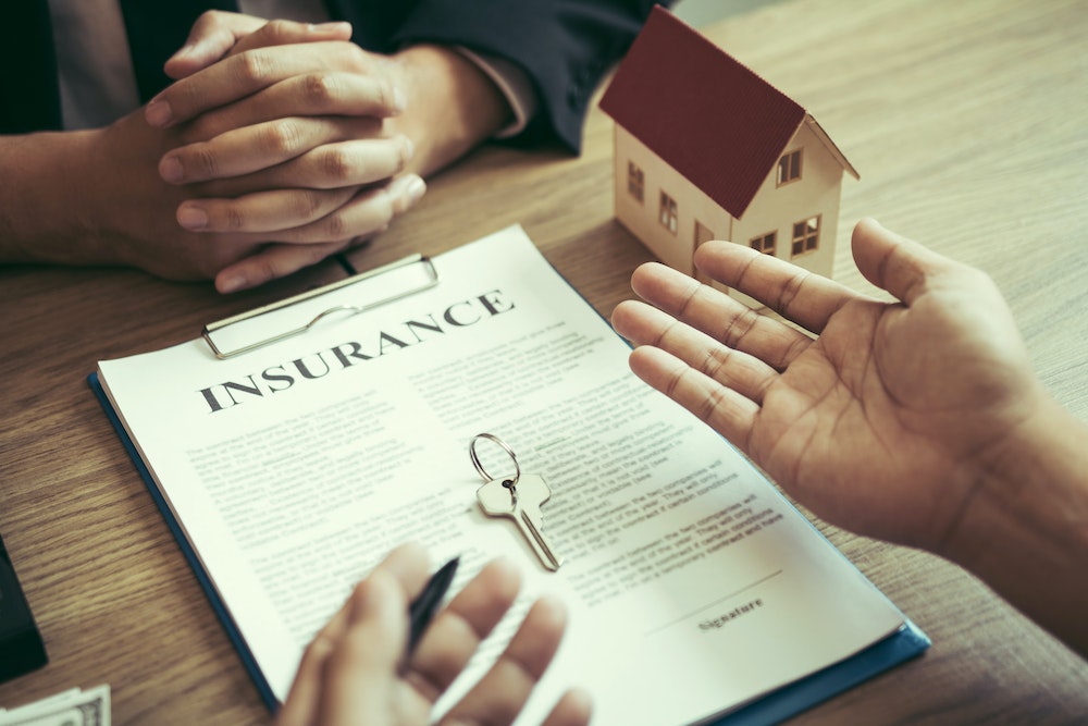 Résiliation assurance habitation : vos droits et démarches à connaître