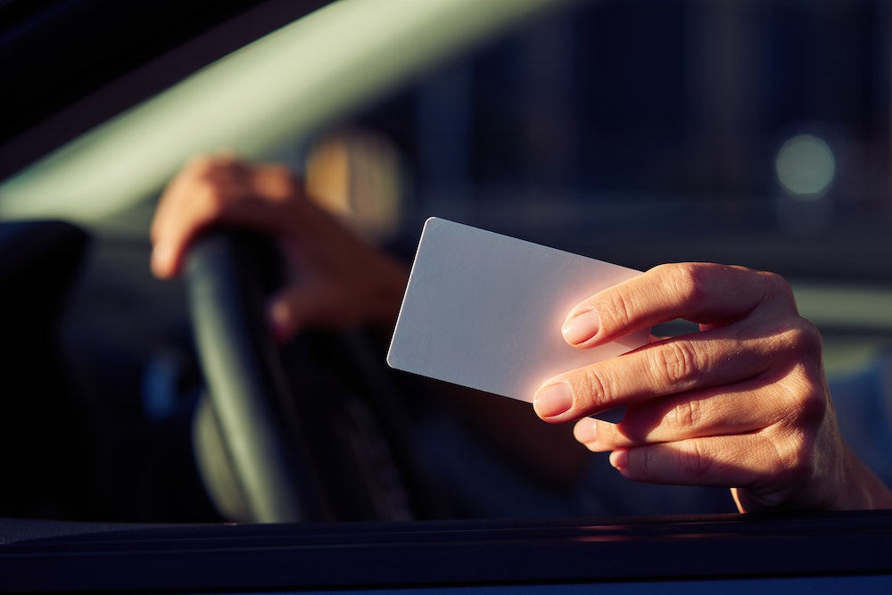 Les mesures de la loi du 21 juin 2023 pour faciliter l'accès au permis de conduire en France