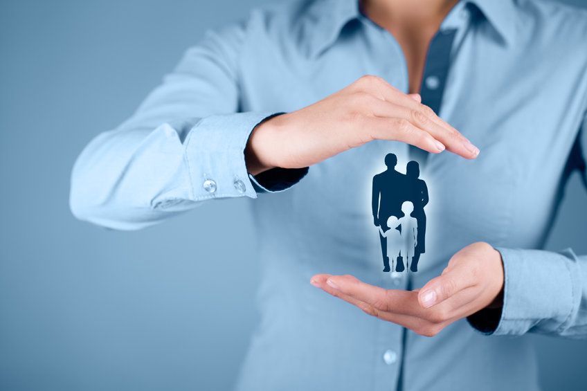 Quelles sont les dispositions légales relatives à l’autorité parentale en suisse après un divorce ?