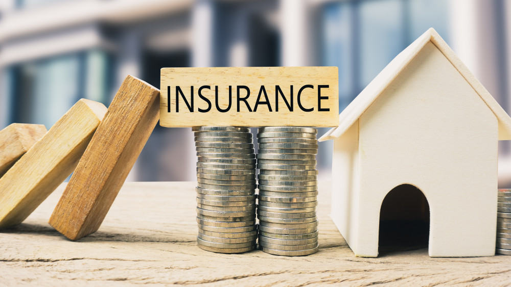 Assurance protection juridique : pour qui et pourquoi ?