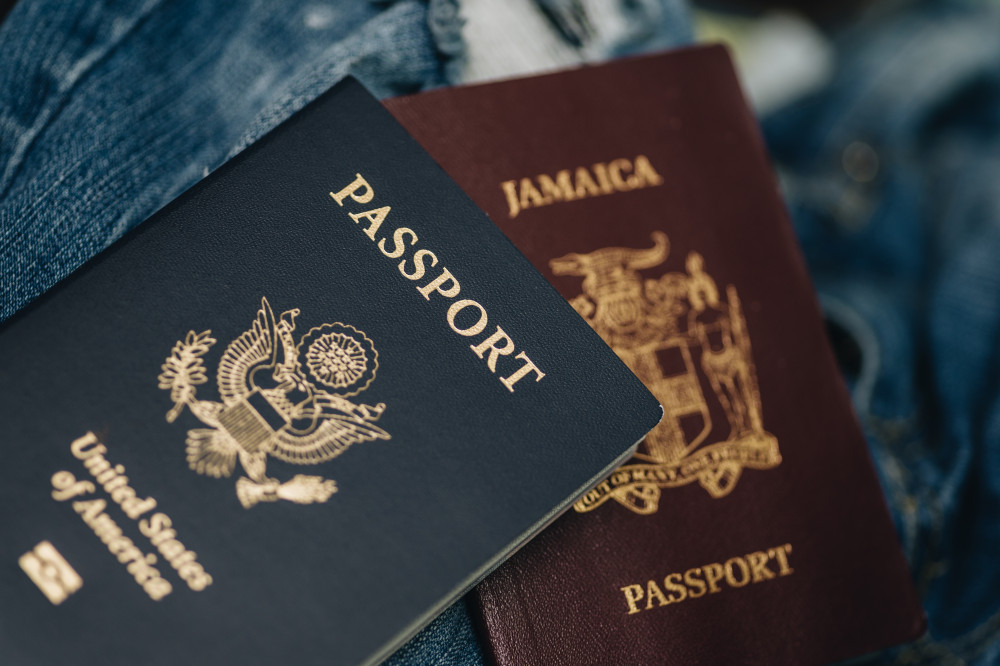 Les choses essentielles à savoir sur le renouvellement de passeport