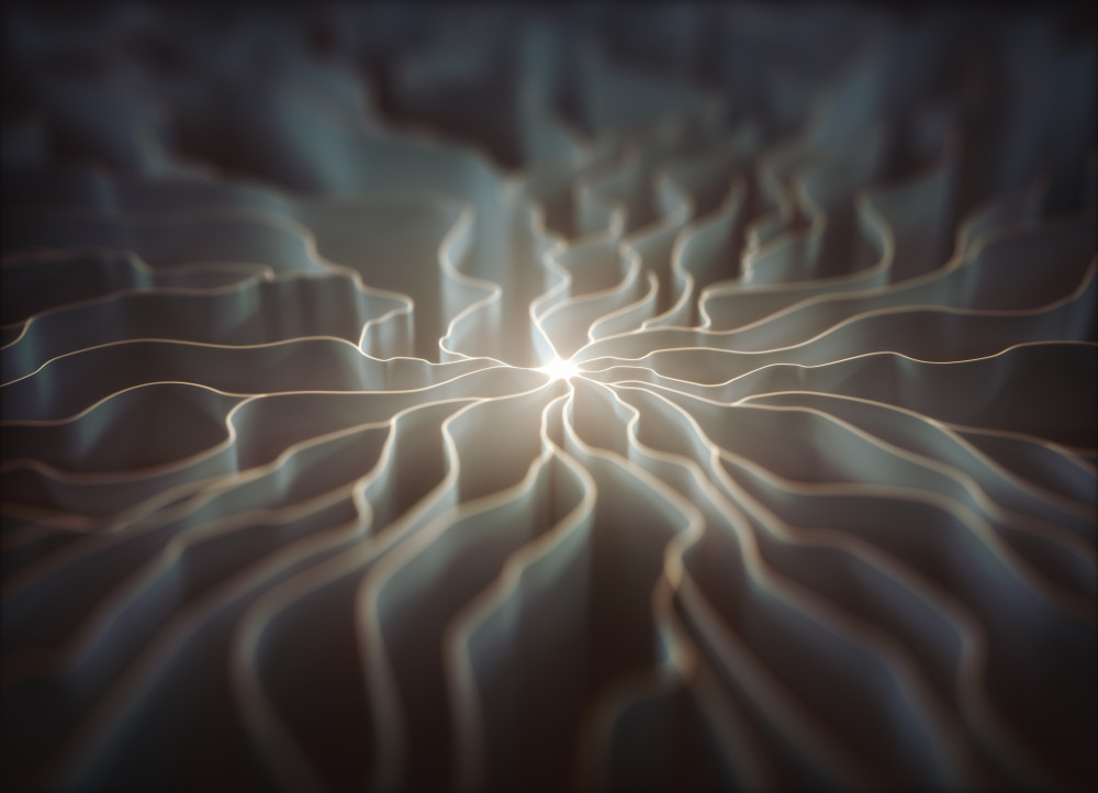 Régulation de l'intelligence artificielle : enjeux et perspectives