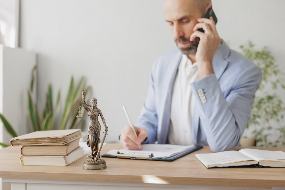 Les pratiques commerciales restrictives de concurrence : l'essentiel à connaître