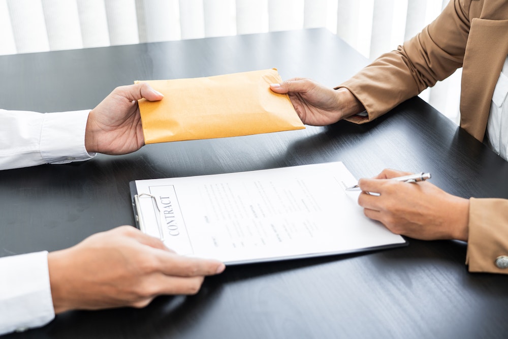 La protection du secret des affaires : enjeux et stratégies pour les entreprises