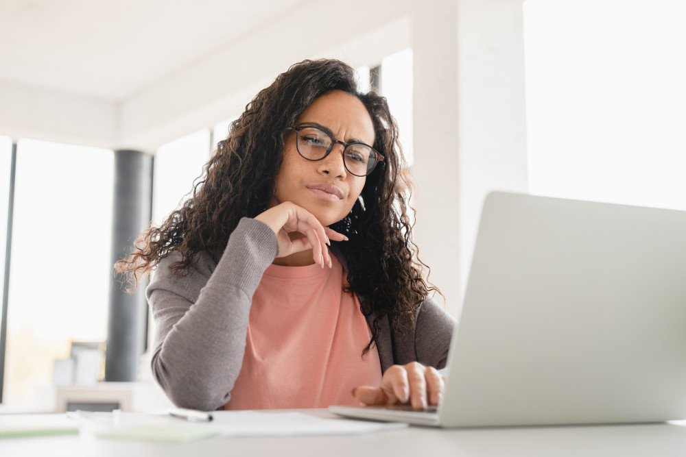 Le relevé de forclusion : une procédure à connaître pour défendre vos droits