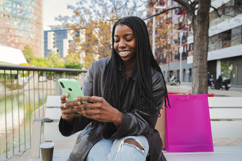 Droits lors des achats en ligne: ce que vous devez savoir